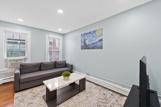 19 W 24th St-Unit -ID1053119P in Bayonne, NJ - Building Photo - Building Photo