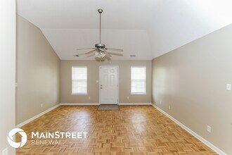 9878 Tremont Dr in Olive Branch, MS - Building Photo - Building Photo