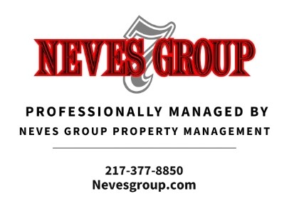 1605 Cruising Ln in Champaign, IL - Building Photo - Building Photo