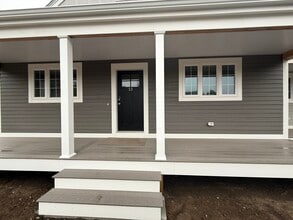 13 Glacier Path in Middleboro, MA - Building Photo - Building Photo