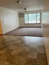624 13th St S in St. Cloud, MN - Building Photo - Building Photo