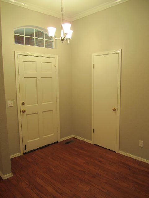 1401 Copperfield Dr in Edmond, OK - Building Photo - Building Photo