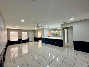 29 W Dallas Ave in McAllen, TX - Building Photo - Building Photo