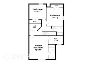 340 Augusta Woods Dr in Villa Rica, GA - Building Photo - Building Photo