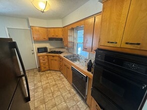 1314 Hedgewood Dr in Lafayette, IN - Building Photo - Building Photo