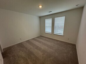 337 Sammon Wy in Lawrenceville, GA - Building Photo - Building Photo