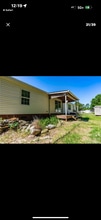 1901 John Hall Rd in Fayetteville, NC - Building Photo - Building Photo