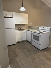 4918 Charwood Trail NW in Cleveland, TN - Building Photo - Building Photo