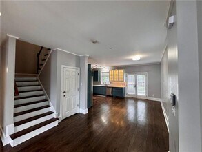 2212 Ewell Park Dr NW in Lawrenceville, GA - Building Photo - Building Photo