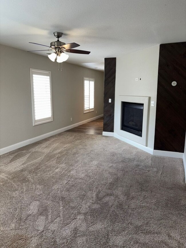 7745 Tulear St in Reno, NV - Building Photo - Building Photo
