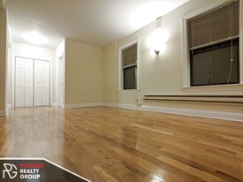 1350 N Dearborn St, Unit 206 Apartamentos