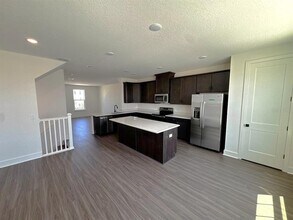 5654 Westview Pk Dr in Winter Garden, FL - Building Photo - Building Photo