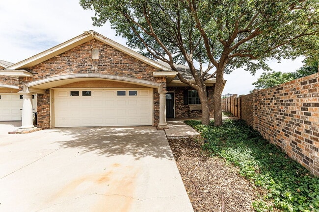 property at 5811 11th Pl