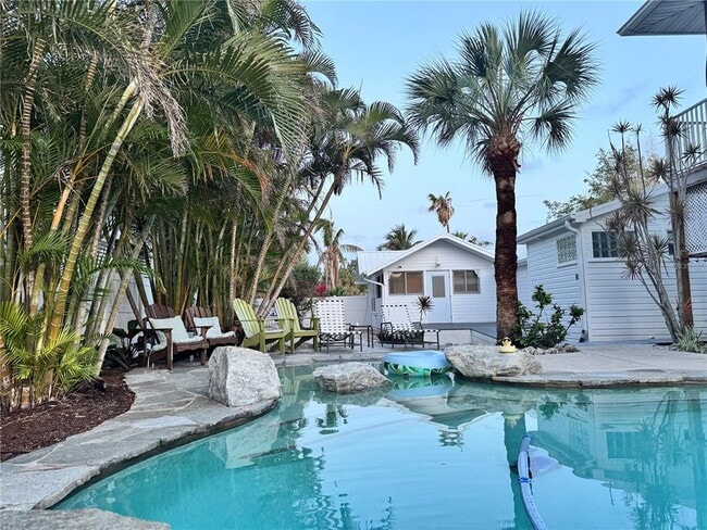 property at 701 Broadway St