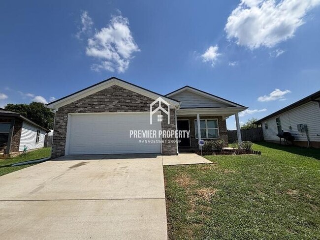 property at 125 Castlebar Cir
