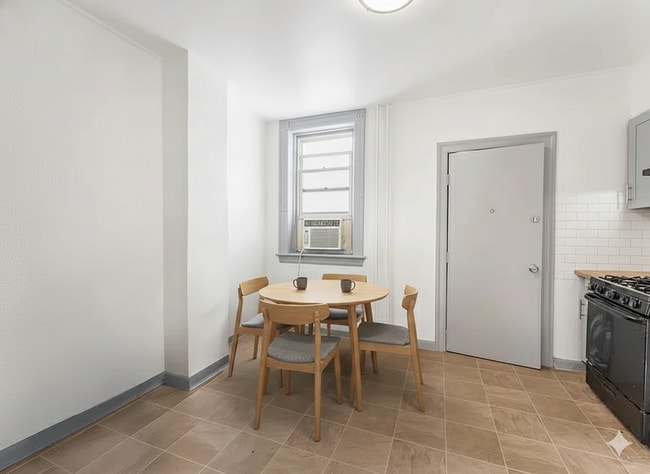 549 9th St, Unit 1L in Union City, NJ - Foto de edificio - Building Photo