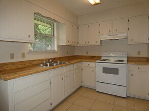 4575 Southern Pl in Pace, FL - Building Photo - Building Photo