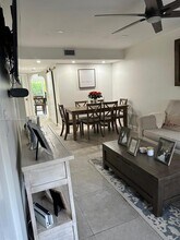 13447 SW 154th St in Miami, FL - Building Photo - Building Photo
