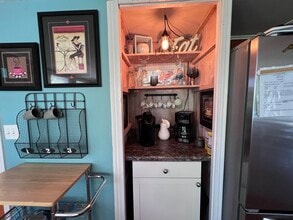 78 Long Island Rd in Moultonborough, NH - Building Photo - Building Photo