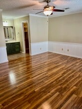 8501 Islandic St, Unit 8701 Islandic Street in Knoxville, TN - Foto de edificio - Building Photo