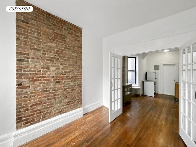 1726 Amsterdam Ave in New York, NY - Building Photo - Building Photo
