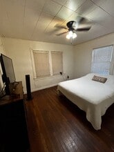 201 Peters St in Houma, LA - Building Photo - Building Photo