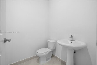 19082 345th Ter in Homestead, FL - Building Photo - Building Photo
