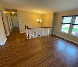 23545 Valley Starr Dr in Novi, MI - Building Photo - Building Photo