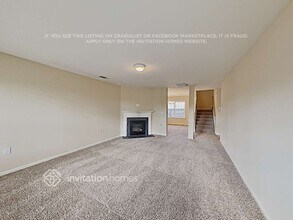 2942 Village Center Dr, Unit 1202-A in Dallas, NC - Building Photo - Building Photo