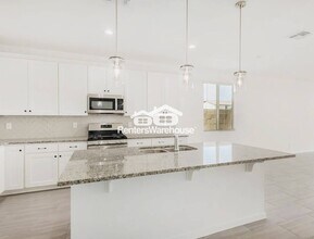 2503 S 180th Dr in Goodyear, AZ - Building Photo - Building Photo
