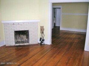 2250 Myra St in Jacksonville, FL - Building Photo - Building Photo