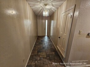 6906 Elmwood Ave in Lubbock, TX - Building Photo - Building Photo