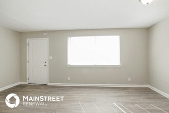 1913 Finchley Dr in Charlotte, NC - Building Photo - Building Photo