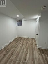 23 Bleasdale Ave in Brampton, ON - Building Photo - Building Photo