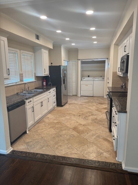 property at 3001 Rosedale St