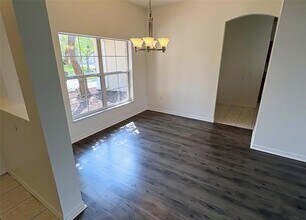 3637 Weatherfield Dr in Kissimmee, FL - Building Photo - Building Photo