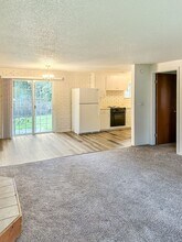 10312 13th St Ct E in Puyallup, WA - Building Photo - Building Photo