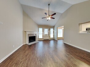 13 Stoney Hill Rd in Pooler, GA - Building Photo - Building Photo