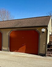 9 Savage Ct in Pembroke, NH - Building Photo - Building Photo