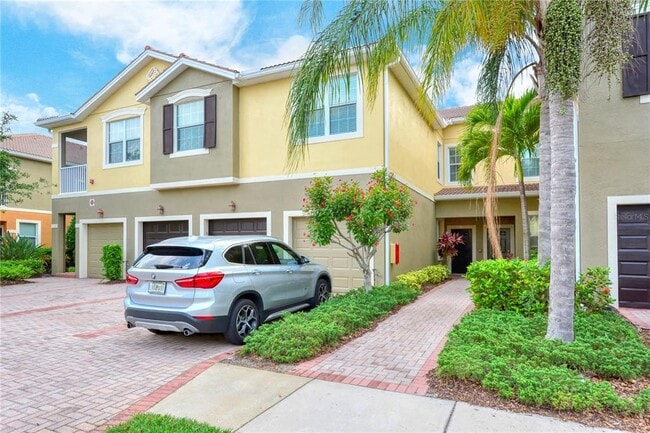 7930 Moonstone Dr in Sarasota, FL - Building Photo - Building Photo