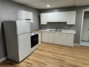 7376 N Bergen Rd in Bergen, NY - Building Photo - Building Photo