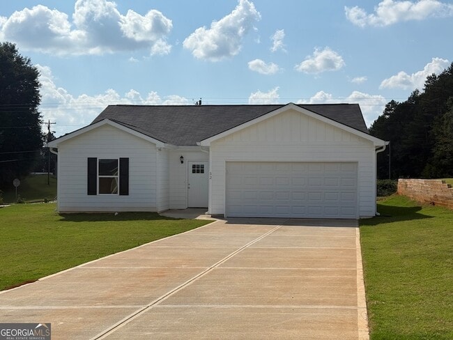 property at 52 ADALINE COURT
