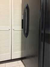 10250 Prince Pl in Largo, MD - Building Photo - Building Photo