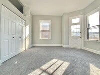 1712 Mt Vernon St photo'