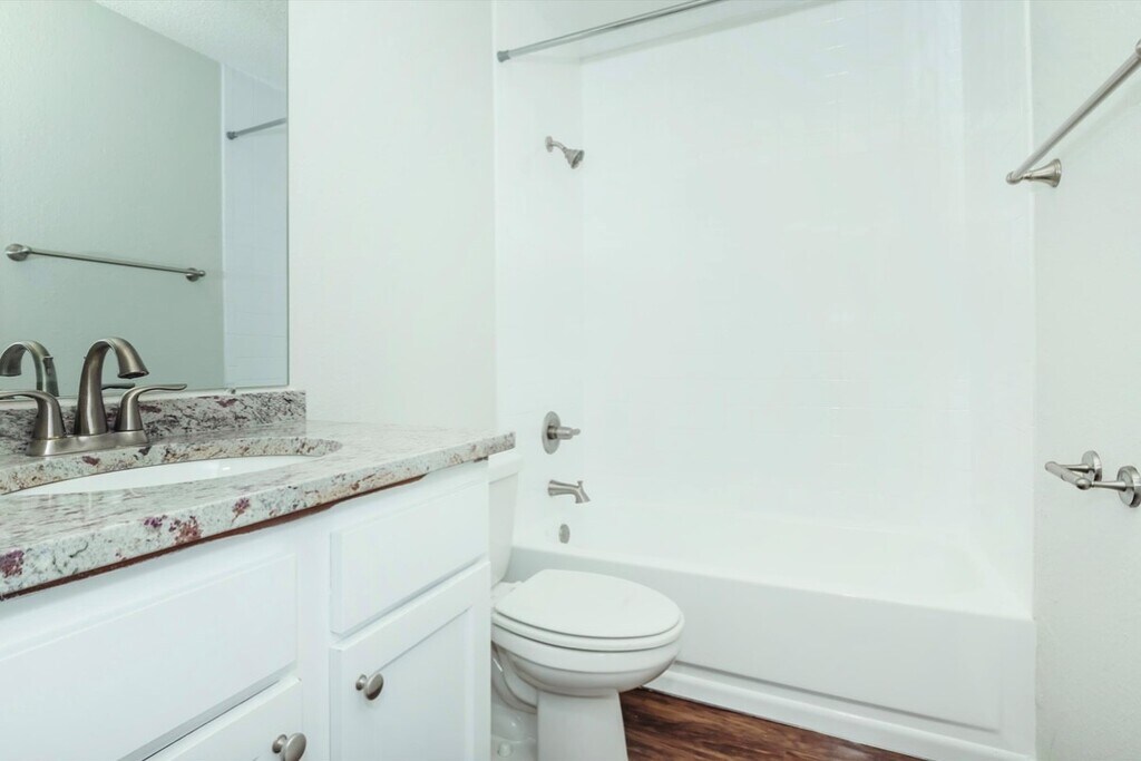 Wynwood at Fairhope Apartments in Fairhope, AL