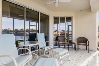 11261 Jacana Ct in Ft. Myers, FL - Foto de edificio - Building Photo