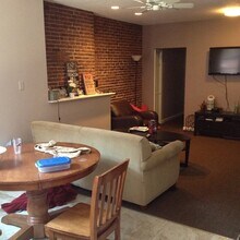 246 North St in Boston, MA - Building Photo - Building Photo