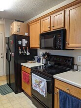 209 Bridgewater Cir in Athens, GA - Building Photo - Building Photo