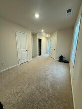 841 Delta Ln in Aiken, SC - Building Photo - Building Photo