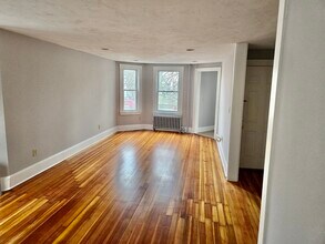 31 Kenberma Rd in Boston, MA - Building Photo - Building Photo